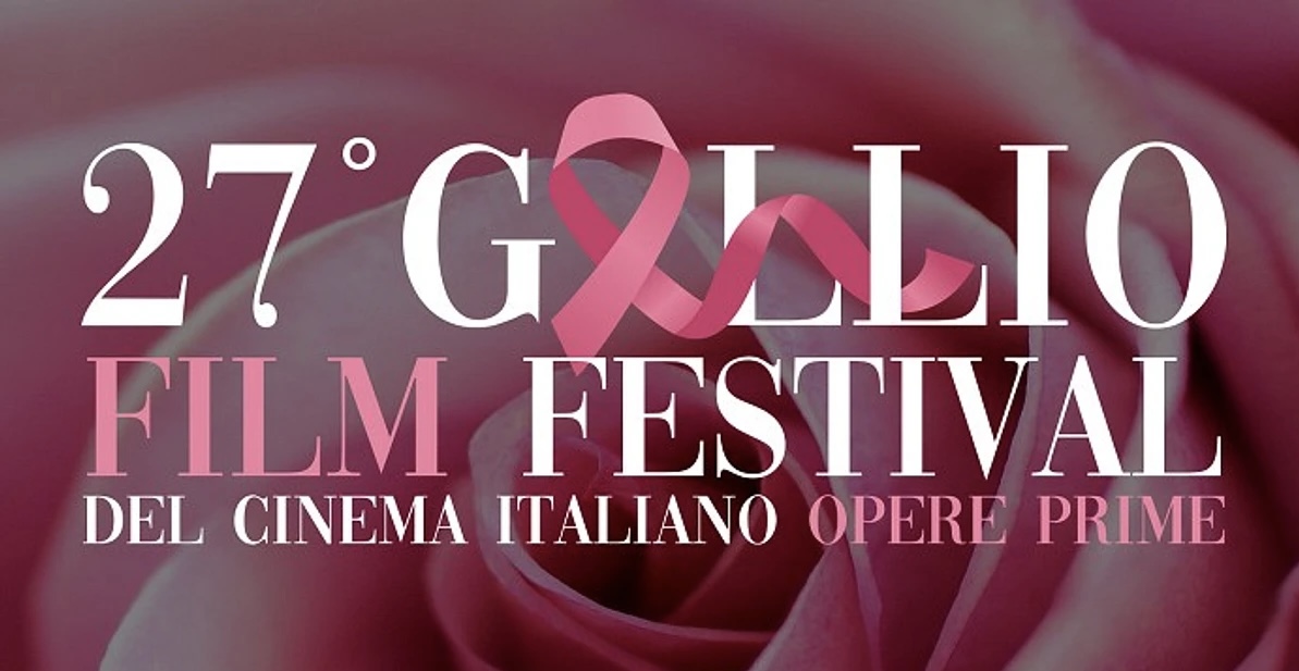 Al via il Gallio Film Festival, giunto alla 27a edizione