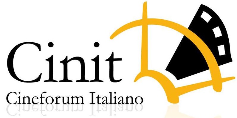 Il bando del 20° premio Francesco Dorigo organizzato dal CINIT-Cineforum Italiano