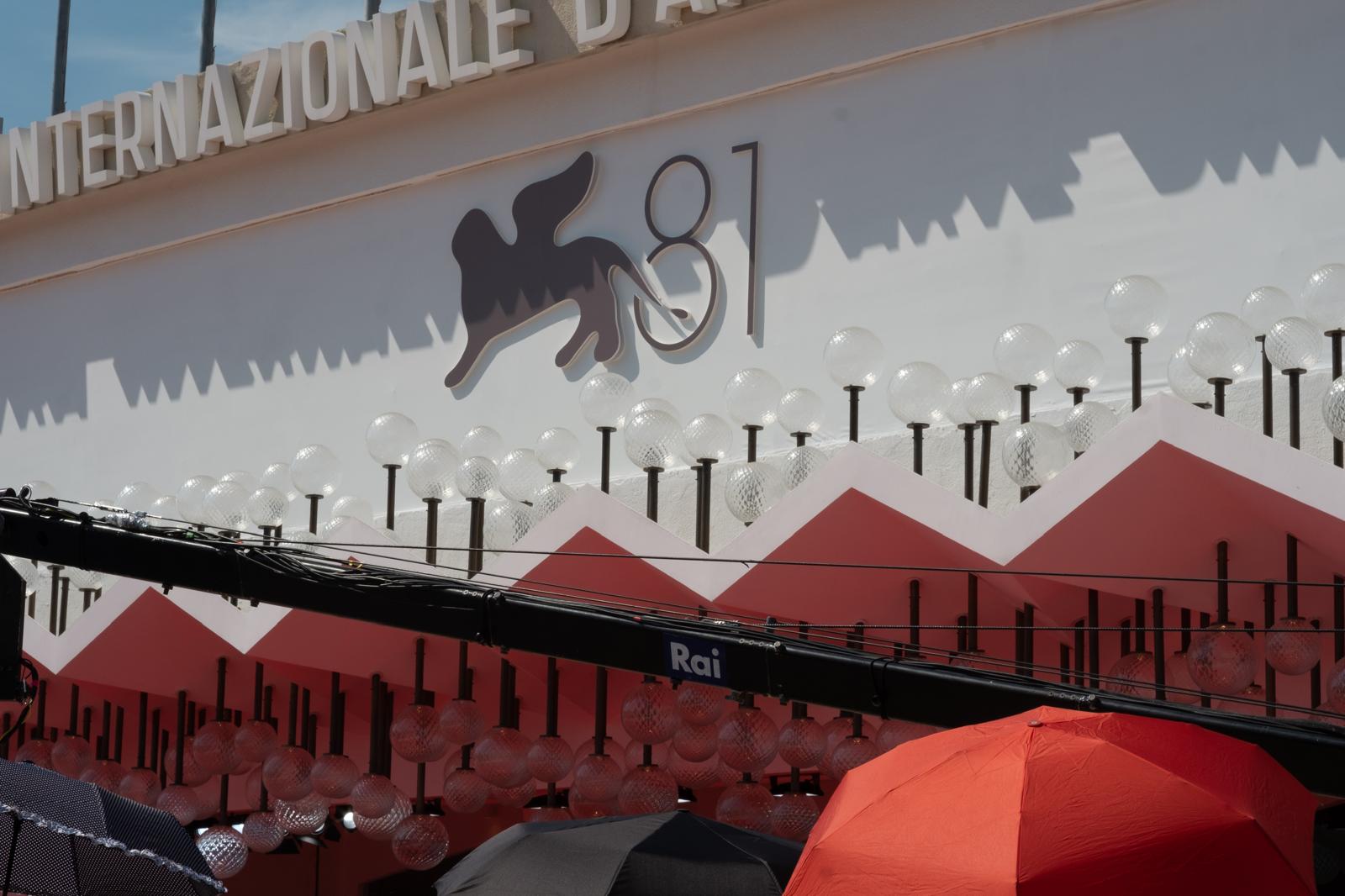 Al 39° Festival Il Cinema Ritrovato e all’82° Festival del Cinema di Venezia con il Cinit Cineforum Italiano