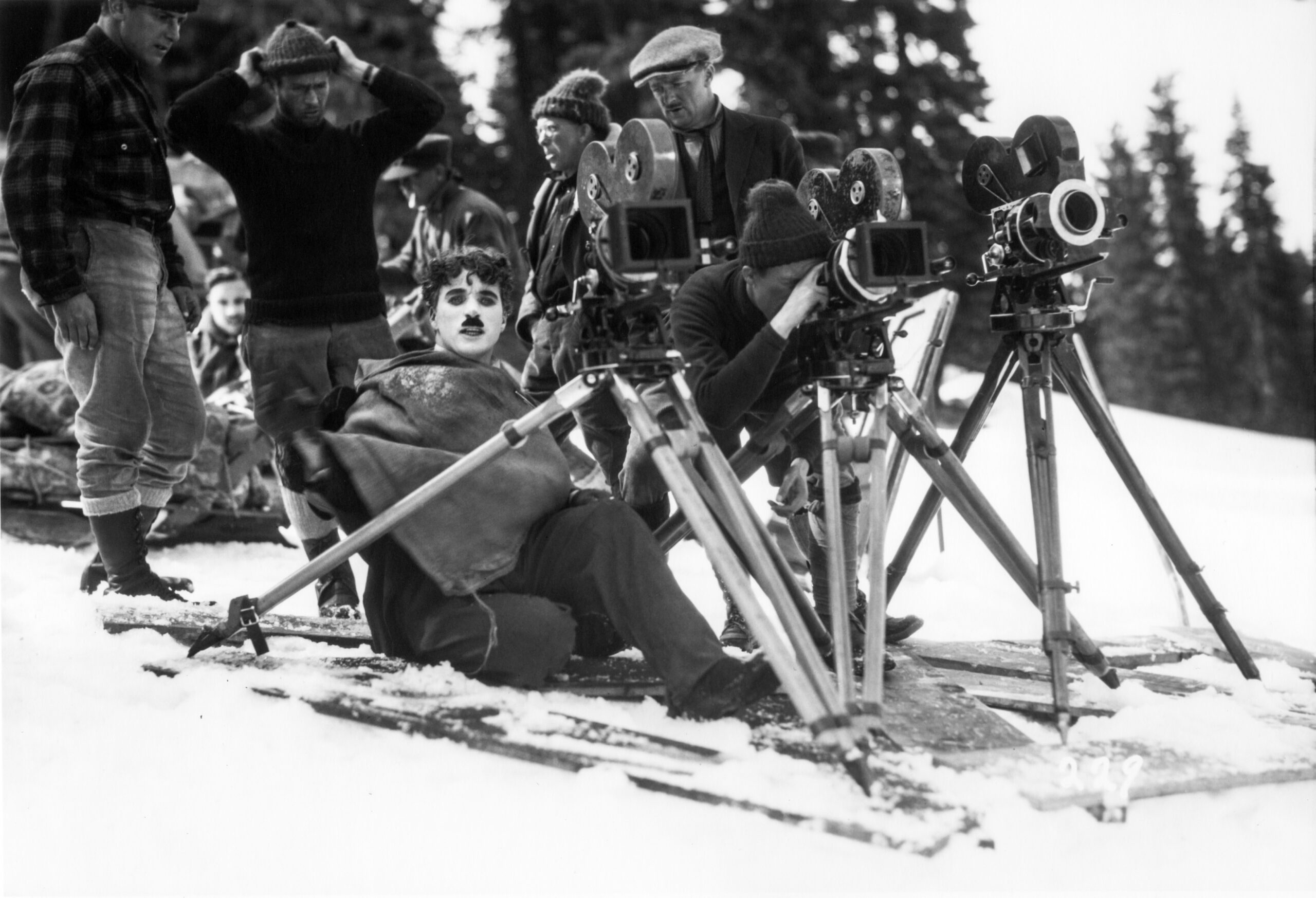 A Bologna torna dal 21 al 29 giugno per la 39a edizione il festival Il Cinema Ritrovato