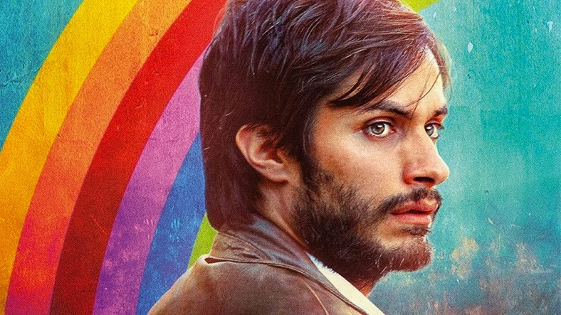 A Treviso con Cineforum Labirinto cinema all’aperto a Prato Fiera
