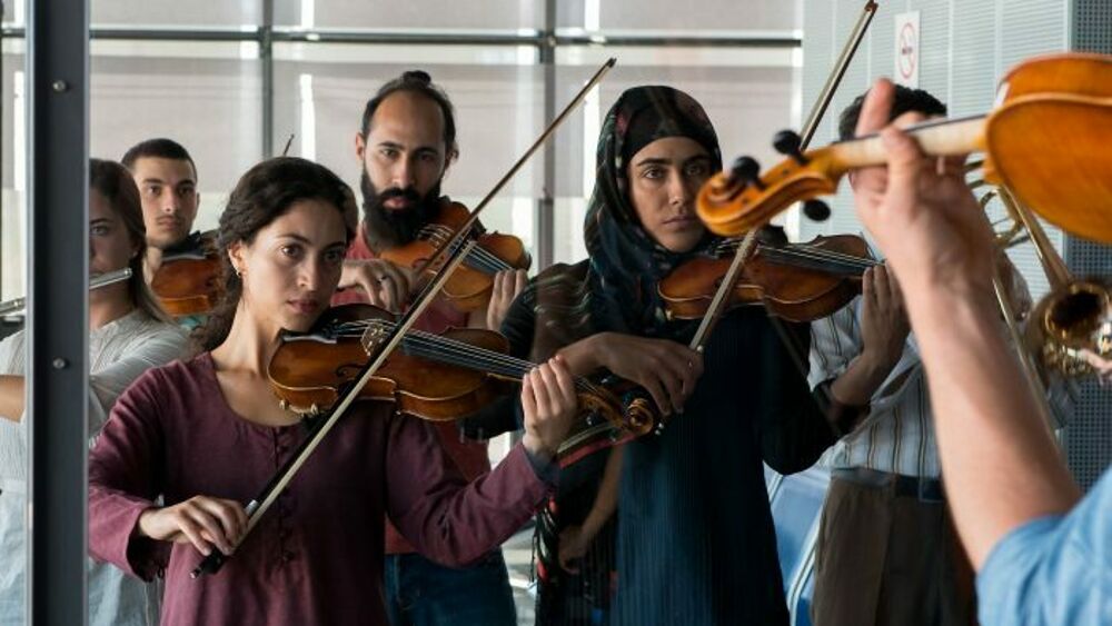 Al via a Città della Pieve il corso sul tema “Il ruolo della musica nella società” curato da “Le Muse”