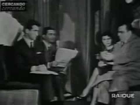 A Potenza ciclo di incontri sul Cinema nell’Istituto penale minorile