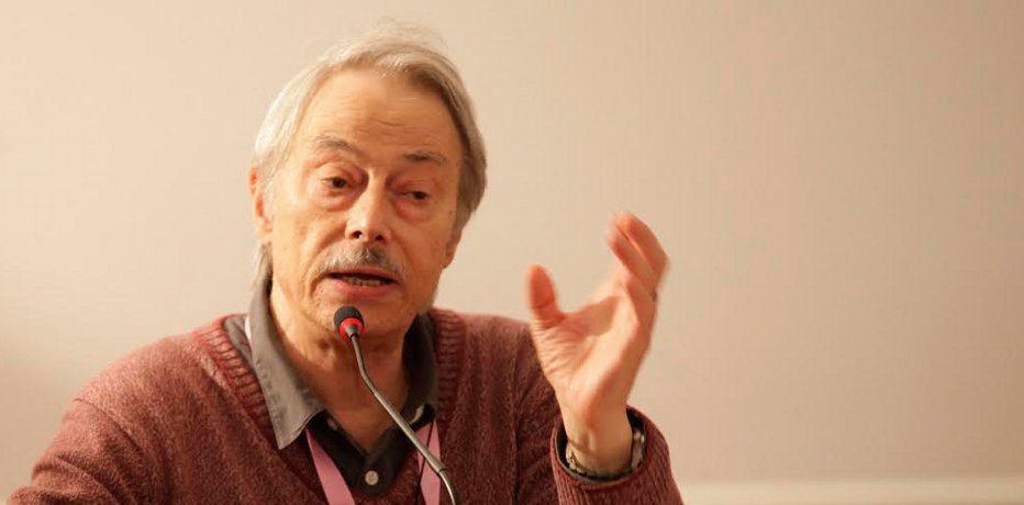 A Venezia Cinema e Memoria, la Settima Arte coscienza collettiva e baluardo contro l’oblio