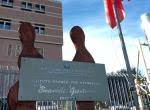 Cortometraggi e dibattito all’Istituto penale minorile di Potenza
