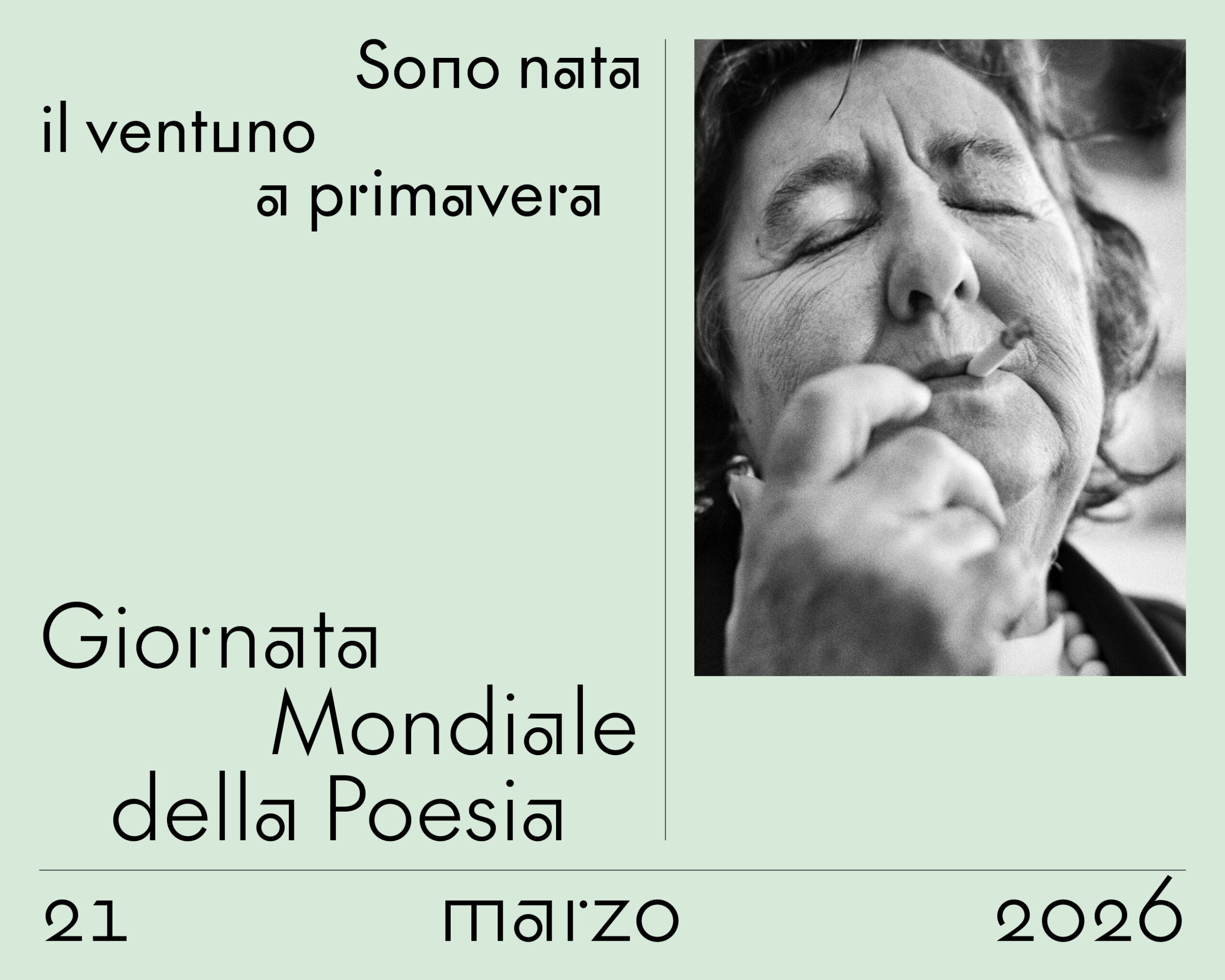 Il Cinit tra i sostenitori della proiezione di “Orfeo” alla Fondazione Querini Stampalia