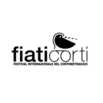 Affidata a Cineforum Labirinto la direzione artistica della nuova edizione di Fiaticorti Film Festival