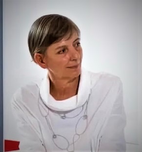 Addio a Maria Roberta Novielli